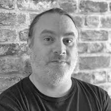 Our Web & Mobile App Development Team