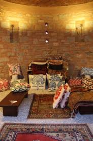 Love Turkish Decor Turkish Decor Middle Eastern Decor Dream House Decor