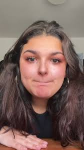 A alguien mas le gusta llorar? #españa #madrid #sarafranchesca #fypage  #fypシ #fyp #fypシ゚viral #parati