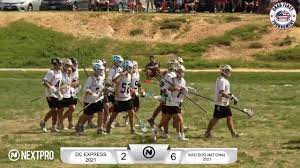 Maybe you would like to learn more about one of these? 2021 Championship Crab Feast 2020 Youtube