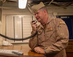 Image result for Brown 2021 Fleet