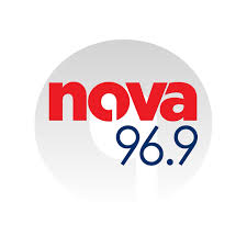 Check spelling or type a new query. Nova 96 9 Fm Listen Online Mytuner Radio