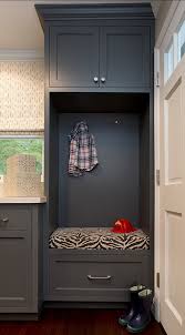 Maybe you would like to learn more about one of these? Luciane From Homebunch Com Archive Home Bunch Interior Design Ideas