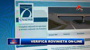 Rovinietele care urmeaza sa intre in valabilitate nu vor fi afisate. Rovinieta Online Cumpara Rovinieta Online