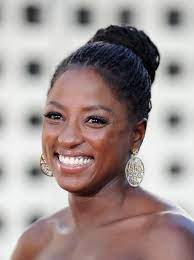 Rutina Wesley Micro Braids Hairstyles Hair Styles 2014 Braided Hairstyles