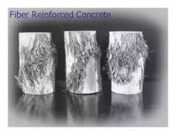 Toutefois, le béton est une substance très cassants et possèdent une faible résistance à la traction ou la résistance aux forces horizontales tell. Does Using Wire Mesh Or Fiber Mesh Reinforcements Strengthen Concrete Quora