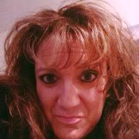 Pam Coleman Email & Phone Number