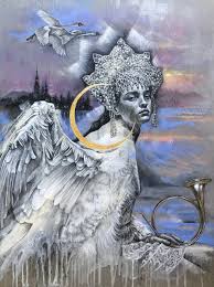 ''swan song'' was the first ever live video we filmed, two years ago. Swan Song Sparks Gallery