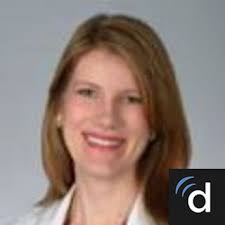 Dr. Michelle E. Koski, MD