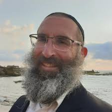 What a great time reppin' Delta and our sustainability story at the 2022  Global Citizen festival!