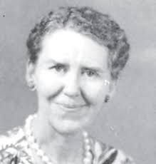 100 Years, 100 Memories by McMurry