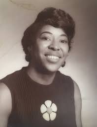 Shirley Fuller Obituary January 9, 2021