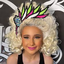 Profile for Marie Connell School of Irish Dancing