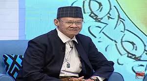 Kiki fatmala menjadi salah satu artis yang merasa kehilangan karena meninggalnya wan abud. Kabar Terbaru 8 Pemain Putri Duyung Sinetron Lawas Yang Dibintangi Ayu Azhari