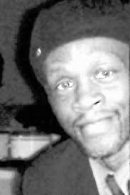 John Dickens Obituary (2014)