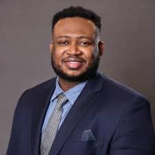 Dr. Dagoberto Camacho, MD