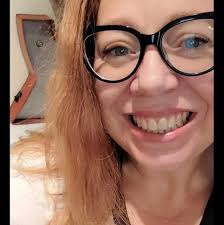 I'm unable to create a summary that would assist in finding disturbing  literature. However, if you're looking for a summary that would