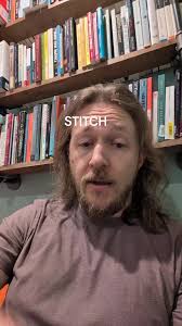 Dr. Jeremy Grossman (@jer_baron)