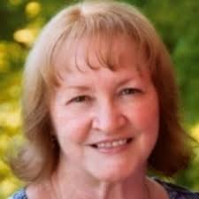 Olivia "Livvy" Duffy Obituary March 27, 2020