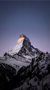 Maybe you would like to learn more about one of these? Best Winter Iphone Hd Wallpapers Ilikewallpaper