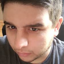 is it true that golden retrievers are prone to cancers? 🥺 if yes, why?