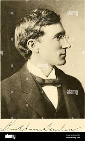 Historical review of Chicago and Cook county and selected biography. A.N.  Waterman ... ed. and author of Historical review . re, bornWilmarth. His  father was a farmer and manufacturer. Henry M.on