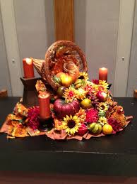 Harvest Altar Fall Church Decorations Thanksgiving Church Decorations Church Altar Decorations