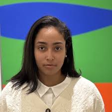 I shot/produced/edited a story that I'm really proud of! For those who do  not know, I'm working as a video journalist at WUSA9, a local TV station I  grew up watching. I'm