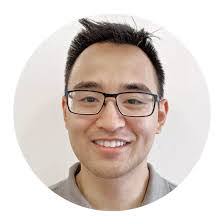 Aaron Tsang's Instagram, Twitter & Facebook