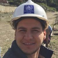 50+ "Efren Duarte" profiles