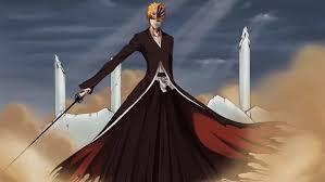 إستكشاف افلام جديدة مسلسلات جديدة آخر الحلقات انمي جديد احدث حلقات الانمي العروض التليفزيونية. Ø¬Ù…ÙŠØ¹ Ø­Ù„Ù‚Ø§Øª Ø§Ù†Ù…ÙŠ Bleach Ù…ØªØ±Ø¬Ù…Ø© Ø§ÙˆÙ†Ù„Ø§ÙŠÙ† Ùˆ ØªØ­Ù…ÙŠÙ„ Ù…Ø¨Ø§Ø´Ø± Ø¨ÙˆØ§Ø¨Ø© Ø§Ù„Ø£Ù†Ù…ÙŠ Gateanime