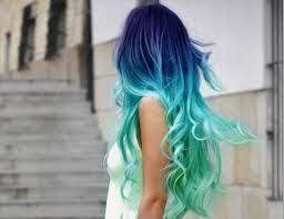 Twitter facebook google+ pinterest reddit stumble it digg linkedin del.icio.us. Tumblr Hair Color Home Facebook