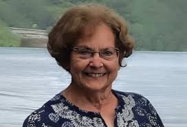 Search Mary Winn Obituaries and Funeral Services