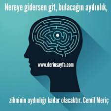 .cemil meriç'in en güzel sözler, özlü sözleri, etkileyici sözleri ve resimli sözlerini bulabilirsiniz. Cemil Meric Sozleri Resimli Guzel Sozler Dini Anlamli Sozler Ayrilik Ask Sevgi Sozleri Mesajlari