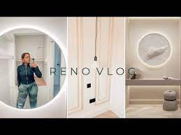 Check spelling or type a new query. Puzzle Room Reno Promo Code 07 2021