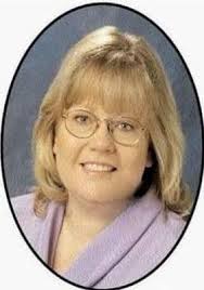 Beverly Bundy Obituary (2015)