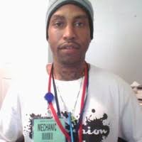 50+ "Draper" profiles