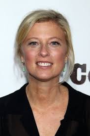 Fear Street: 1978 (2021)