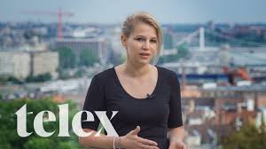 A tüntetésen ott vannak a párbeszéd, az lmp, a momentum és a magyar szocialista párt politikusai is. Megvan Az Indexesek Uj Lapjanak Neve 24 Hu