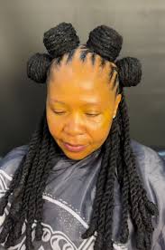 Good morning Nibenemini efana neclient yam ❤️