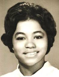 Obituary for Joan Thomas (Lassiter) Brooks