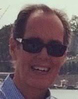 Mark Denham Obituary (2014)