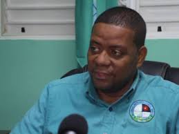 Inclement Weather is Expected to Dissipate by Tuesday