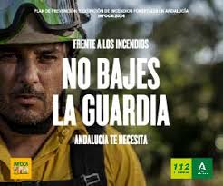 Regla Prieto presenta su obra “Diario de Babel”