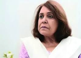 Keenan Beard's Instagram, Twitter & Facebook