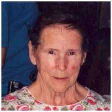 Glenna Juanita Bledsoe