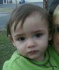 ReJoplin : In Remembrance