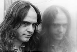 Genesis, November 20, 1973 in New York City