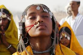 Sudan Sand In My Eyes Sudanese Moments Book Sudan Women African People Best Portrait Photographers African Culture
