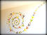 Paper Butterfly Wall Decoration Ideas
